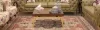 Carpet manufacturers in india | Carpet dealers near me | Carpet shops near me