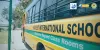 Schools in Bangalore | Schooling in Bangalore | International School