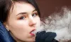 Has Custom Electronic Cigarettes Was Creating to Stop Smoking? | Trends Right Now