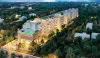 Master Plan | Brigade Komarla Heights | Club House | Model Flat