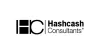 Global Blockchain Company | HashCash Consultants