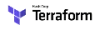 List of Companies Using HashiCorp Terraform