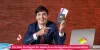 Hassle-Free Immigration Documentation for Moving to Canada Immigration Consultant in Delhi