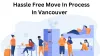 Tips Stress-Free Student Room Vancouver