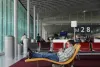 Trouble Free Travel