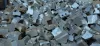 Hastelloy C4 Scrap Suppliers in Mumbai