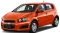 SUV rent a car Dubai monthly