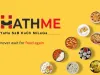 Delicious Delights: HathMe Food Delivery in Delhi NCR – Free Guest Posting and Guest Blogging Services – AuthorTalking