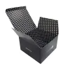 Custom Hat Boxes | Hat Packaging Boxes Wholesale