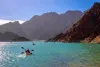 Hatta Mountain Safari Deals | Hatta Mountain Tour Dubai