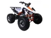 atv-dealers-in-north-mississippi