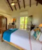 Virgin Islands Hotels, Places to stay in St. John & Virgin Islands, Virgin Islands National Park 