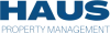 Property Management