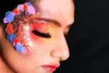 Haute Couture Makeup