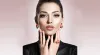 Haute Jewels Geneva To Be Held In March 2022