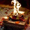 love marriage specialist in Delhi - love Marriage Specialists