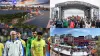 Have Your Say Hoboken's World Cup Event Survey - FIFA World Cup Tickets | World Cup Tickets | Six Nations 2025 Tickets | NFL London Tickets | Winter Olympic Tickets | Football World Cup Tickets | Winter Olympic Milano Cortina 2026 Tickets