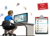 Why you need hire assistant for successful business