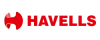 Havells Coupon Code - Discount Offer - 20% OFF Coupons 2020