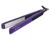 Best Flat Iron &amp; Hair Straightener Reviews &amp; Price in India