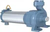 Havells Submersible Pumps price List