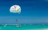 Special Attraction at Havelock Island, Best Places to Visit in Havelock Island, Top Tourist Places in Havelock Island