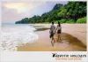 Port Blair with Havelock Package tour
