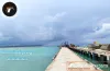 ANDAMAN & HAVELOCK ISLAND PACKAGE