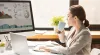 Devops as a Services Company | Devops Service Providers | NodeXperts
