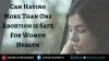 Can Having More Than One Abortion is Safe For Women Health - safeabortionrx blog