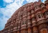 8 Best Tourist Places to Visit in Jaipur 2019, Top Jaipur Attractions