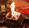 best Vashikaran pay after result - +91-8769142117 Vashikaran