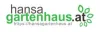 Blockhäusern