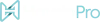 Dog Trainer Marketing | Haydn Digital