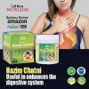 #digestivesystemmedicine #medicineforproperdigestion #digestionsolution
