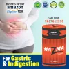 #increasedigestivepowerayurvedic  #digestionpowerincrease  #increasedigestionpower
