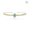 Pick The Best Diamond Jewellers In Delhi To Embrace Your Special Occasions - Hazoorilal Diamond Jewellery Store in Delhi | Hazoorilal Jewellers