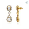 Elevate Your Appearance With Hazoorilal Solitaire Jewellery - Hazoorilal Solitaire Jewellery in Delhi | Hazoorilal Jewellers