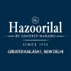 Wedding Jewelry in Delhi