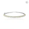 Hazoorilal Diamond Jewellers in Delhi