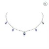  Hazoorilal Diamond Jewellers in Delhi
