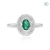 Hazoorilal Gemstone Jewellery in Delhi