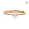 Hazoorilal Gold Jewellery in India