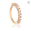 Hazoorilal Gold Jewellery in India