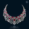Hazoorilal Solitaire Jewellery Price
