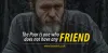20 Hazrat Ali Quotes about Friendship That You must need to know | Hazrat Ali