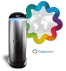 Cryotherapy Machine for Sale in USA 
