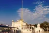 Hazur sahib nanded, hazur sahib, religious places in maharashtra