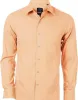 Arrow Shirts Customised: Buy Customised Arrow Full Sleeves Shirts Online India