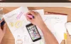 Hire iPhone App Developer